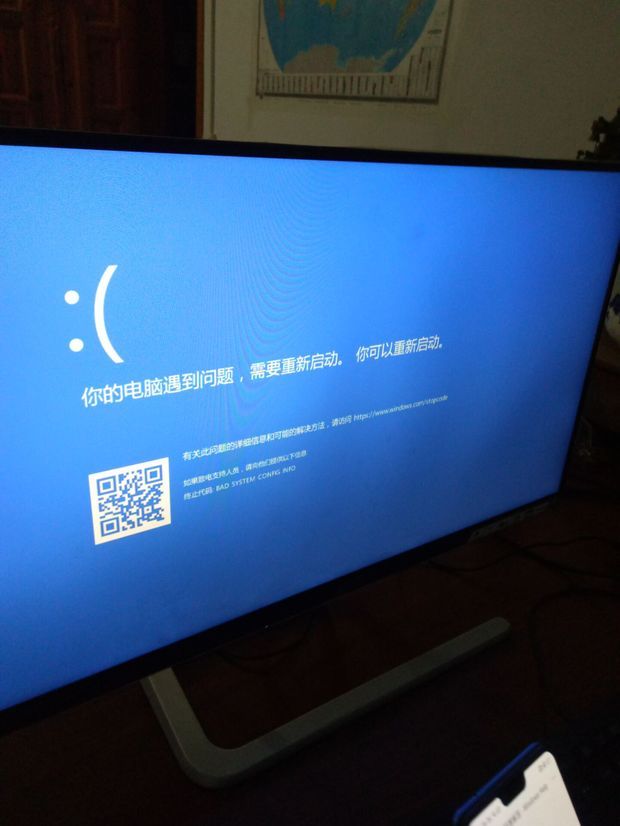 Telegram链接一直转圈-telegram连接一直转圈怎么办