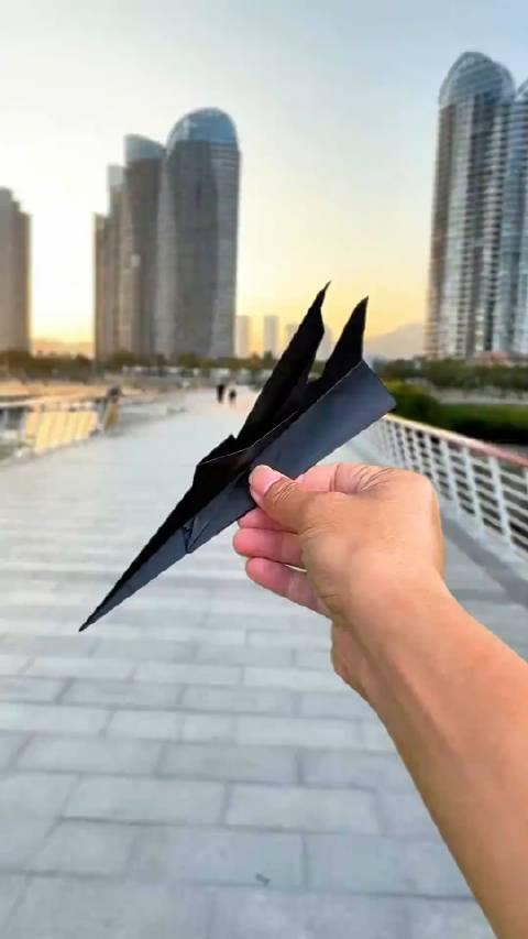 关于史上最强电报员翻译的信息