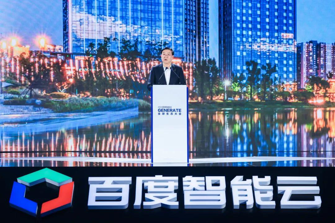 关于海鸥vp(永久免费)加速器下载的信息