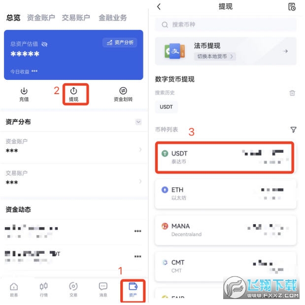 欧洲怎么买usdt-欧洲怎么买台钓鱼竿呢