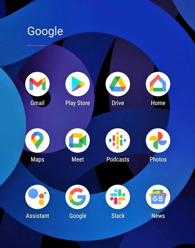 googledrive网页版-google drive 网页版