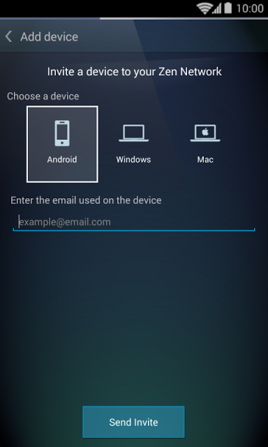 关于aptoiddownload的信息