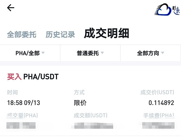 op币未来可能涨到多少-op币未来可能涨到多少官网最新的解释