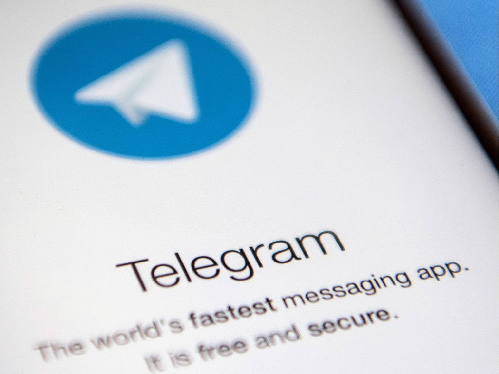 telegraph中文版聊天下载-telegraph app download