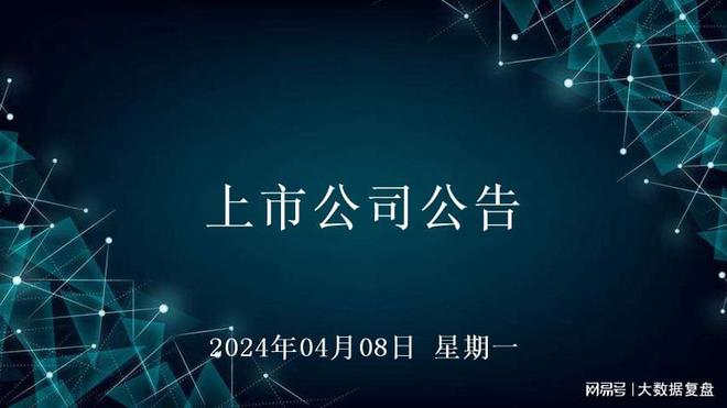 小狐狸钱包app官网最新版本5.13.0的简单介绍