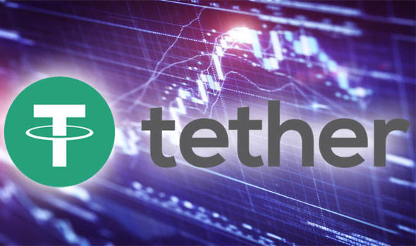 USDT官网下载-usdt官网下载安全吗