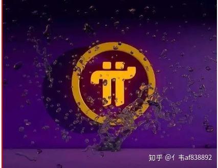 imtoken新版ap-imtoken冷钱包官方下载