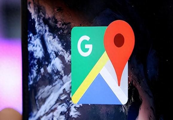 谷歌地图-谷歌地图怎么改语言