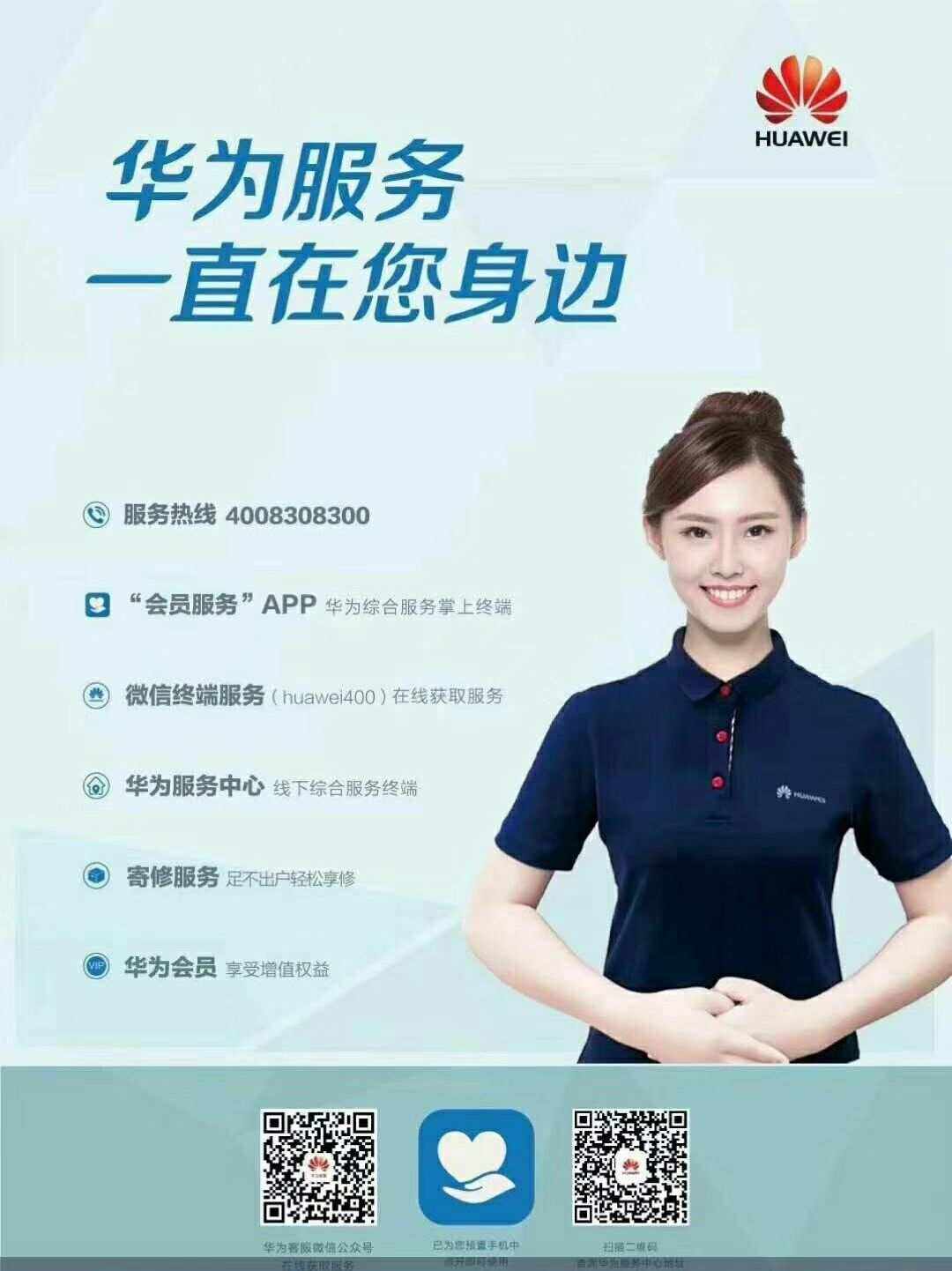 tokenpocket官方客服-tokenpocket钱包如何提现