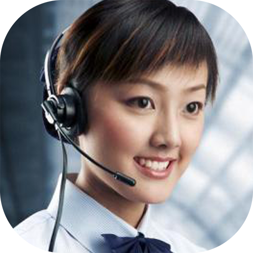 tokenpocket官方客服-tokenpocket钱包如何提现