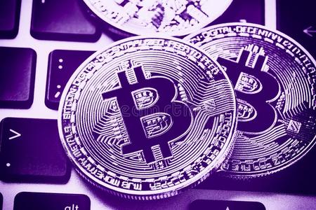 币圈公认最安全的钱包-泰达币交易所app下载
