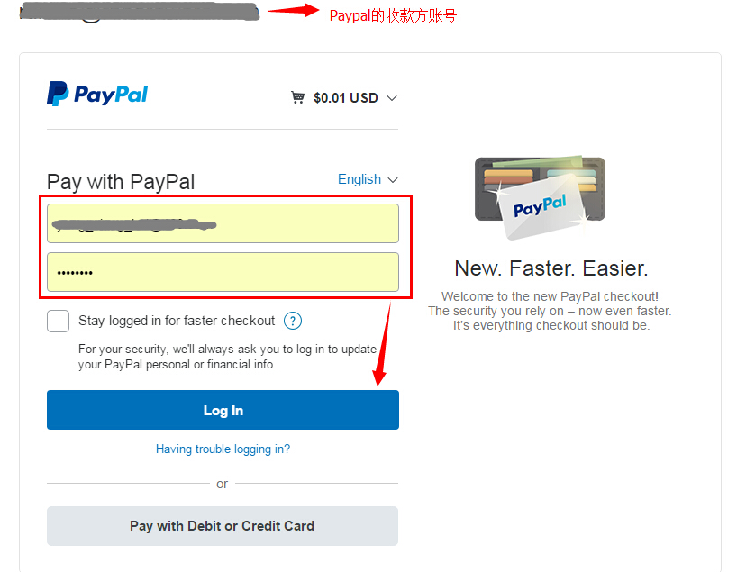谷歌paypal付款方式怎么弄-谷歌paypal付款方式怎么弄谷歌账号