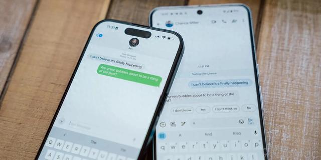 telegram验证短信-电报收不到86短信验证怎么解决
