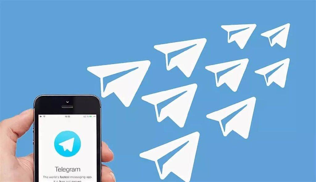 telegram验证短信-电报收不到86短信验证怎么解决