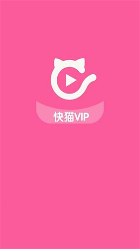 包含metamask.ioapp官网下载1的词条