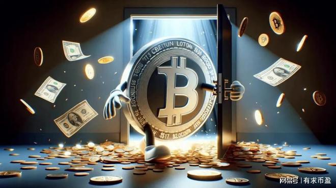 下一个牛市会2025暴涨的币-下一个牛市会暴涨的币2021年