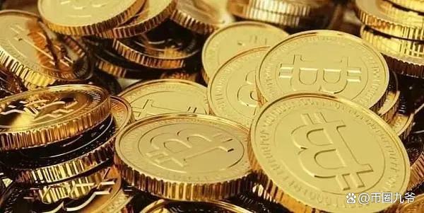 下一个牛市会2025暴涨的币-下一个牛市会暴涨的币2021年