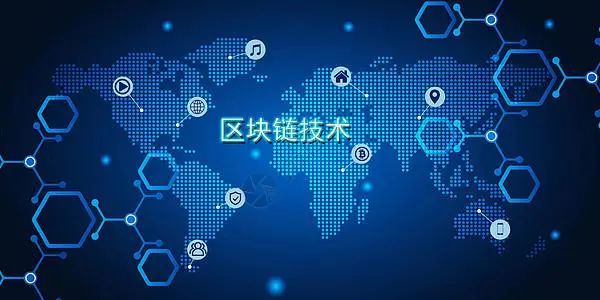 imtoken数字钱包转账-数字钱包imtoken用20
