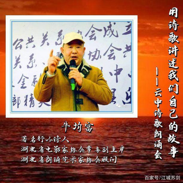 trc20-trc20钱包下载