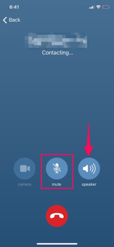 发电报声音录音-发电报的声音mp311秒