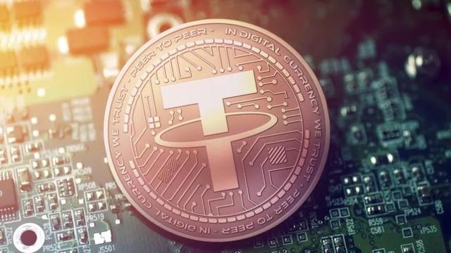 /usdt-usdt币交易违法吗