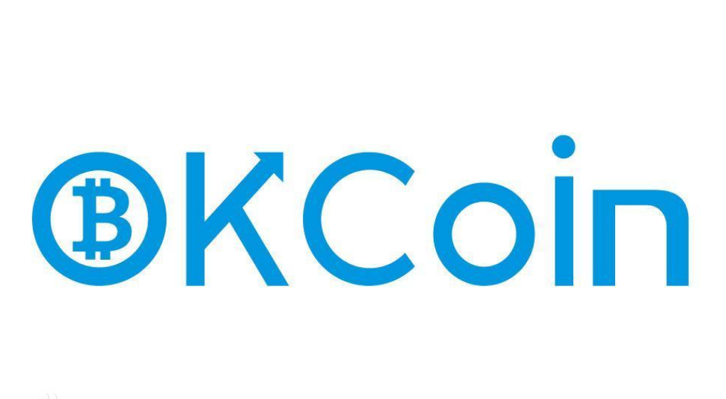 关于okpay下载钱包ios的信息
