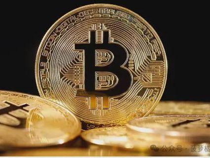 比特币最高的时候是多少钱一枚-比特币最高的时候是多少钱一枚2021