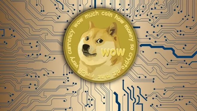 狗狗币钱包最新版-狗狗币钱包使用教程