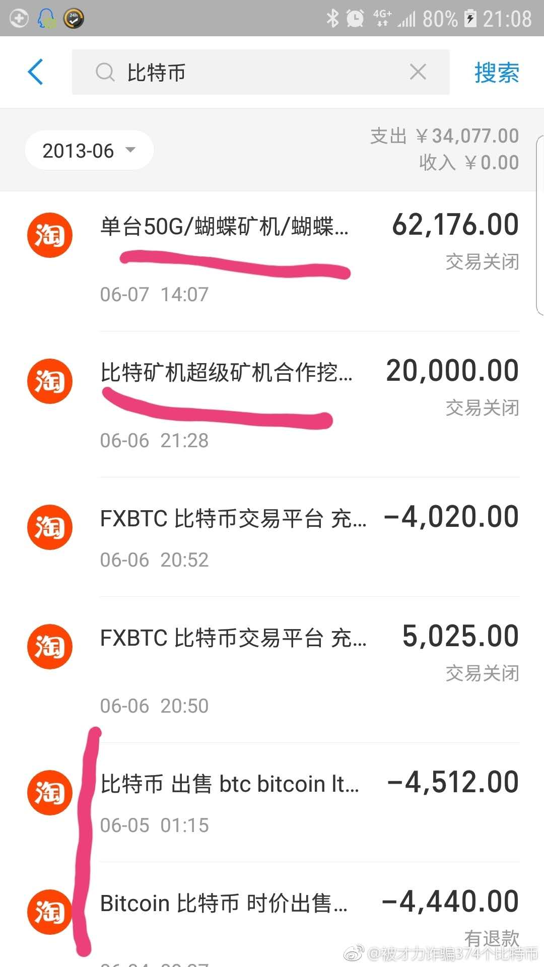 比特币最高峰的时候多少钱一枚-比特币最高峰的时候多少钱一枚人民币