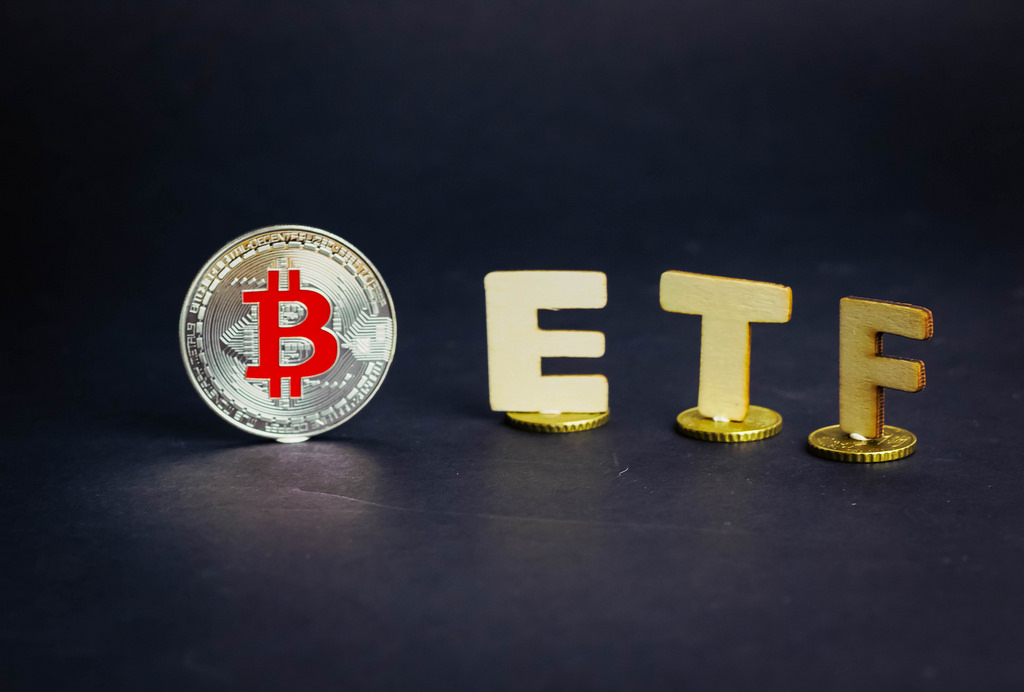 bitcoin交易所官网-bitfinex交易所官网