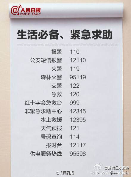 汉字电报码大全-汉字电报码对照表3769