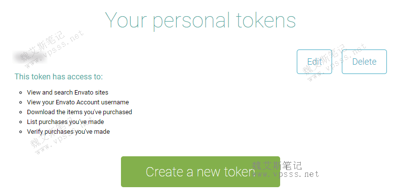 token无效-Token无效请重新登录大众