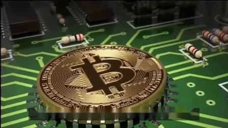 imToken-苹果官网登录入口