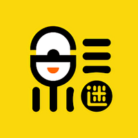 tokenpocket最新版本图标-tokenpocket官网下载20