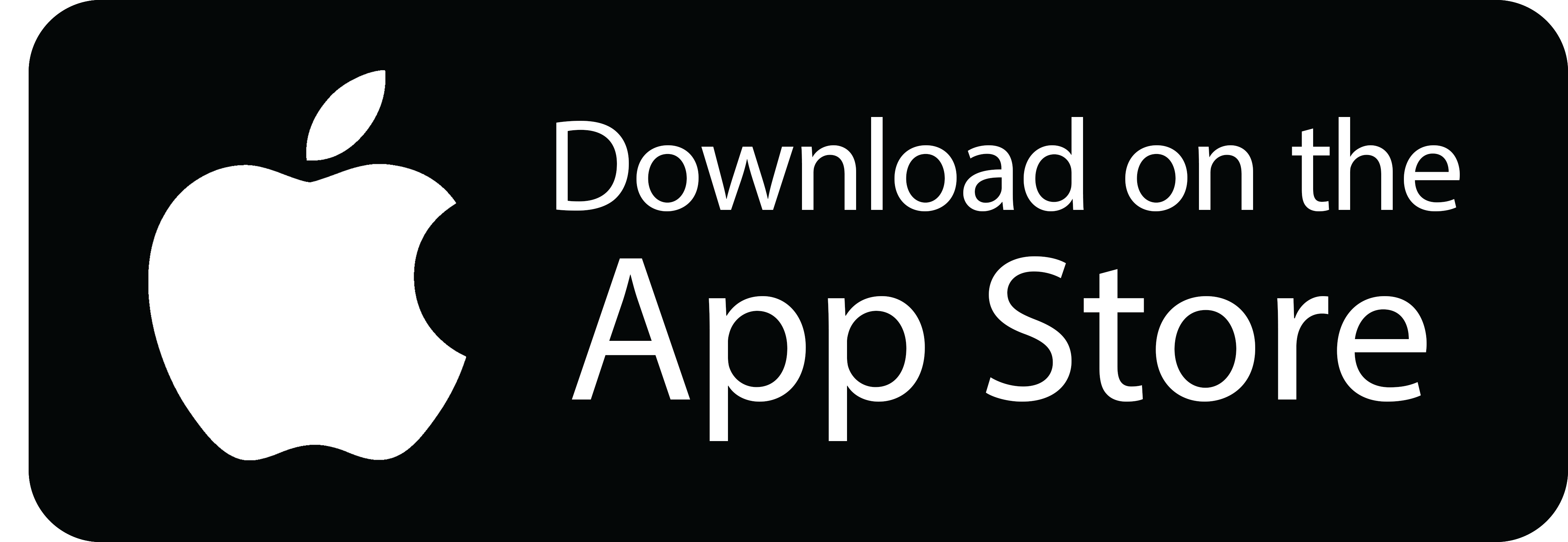 bitz官网app苹果-bitpie官网苹果下载