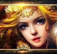 tokenpocket官方下载-tptokenpocket官方网站