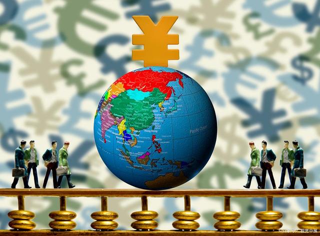 多国使用人民币-多国使用人民币结算,美元结算财经日历分析还可持续吗?