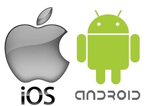 android下载安装官方免费下载苹果版-android下载安装官方免费下载苹果版安装不了
