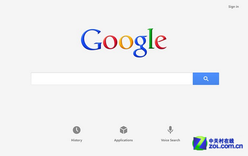 Google搜索-google搜索官网