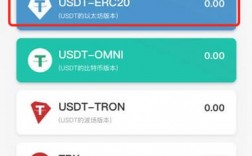 imtoken钱包转比特币要多久-imtoken钱包转出usdt手续费