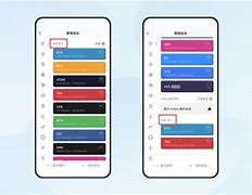 imtoken转账费用-imtoken转出手续费