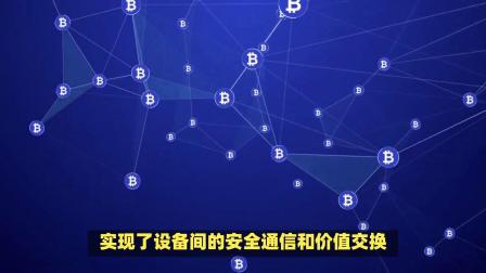 tokenpocket官网最新版-tokenpocket钱包下载官网