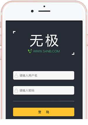 tokenpocket下载官网app-tokenpocket钱包下载165