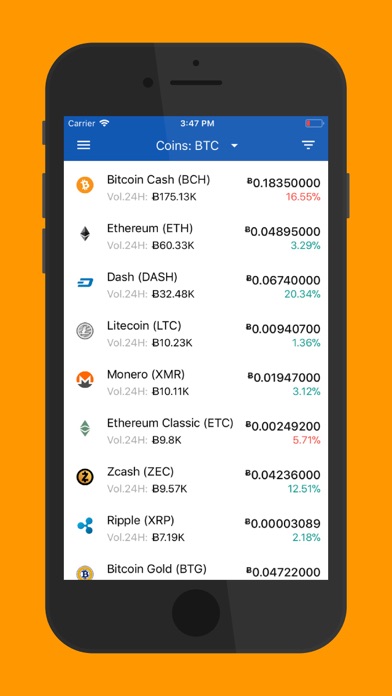 crypto交易所下载-cryptsy交易平台下载