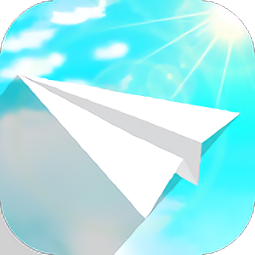 纸飞机最新版本下载-telegeram飞机安卓下载