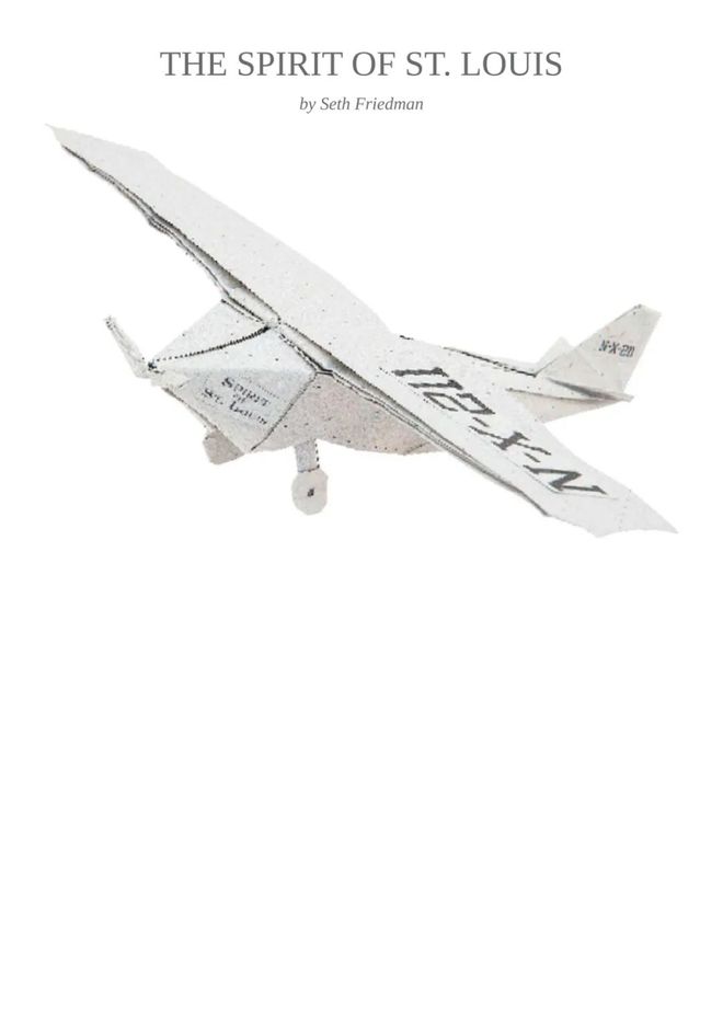 纸飞机最新版本下载-telegeram飞机安卓下载