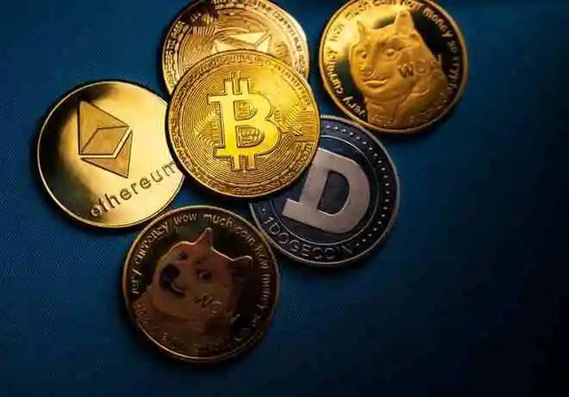 bitcoin交易平台-bitcoincash交易所
