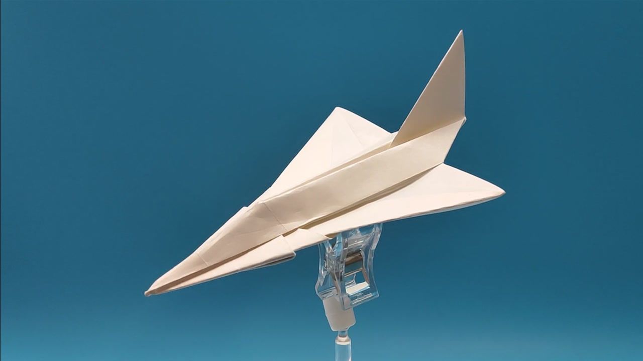 国外软件纸飞机-国外纸飞机软件的英文是什么