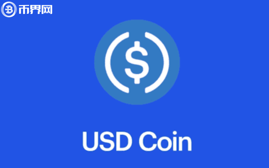 bitcoin怎么读音-bitcoin英文怎么读