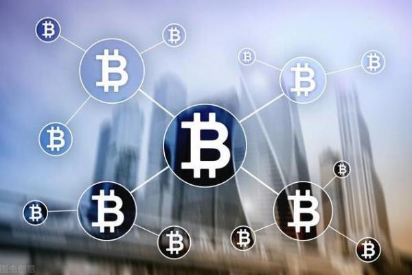 欧意okex交易所官网-欧意okex交易所官网登陆
